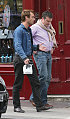 15285pcn_Jude01 copy